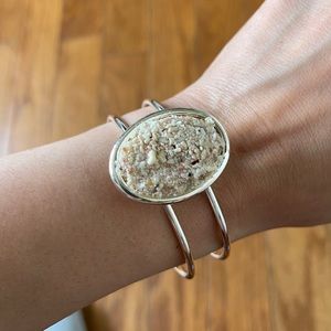 Purchased in Bermuda!